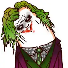 1156147791f935e1a9lmtime时光网