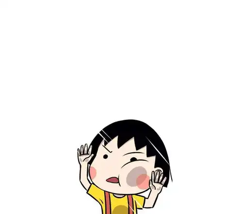 优秀动漫经典台词十八句欣赏樱桃小丸子