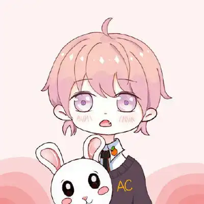 艾辰头像高清动漫艾辰的漫画帅气照片