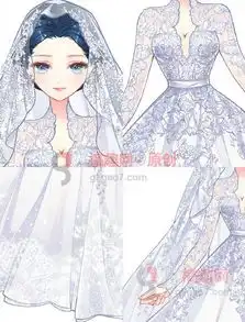 小时代手游婚纱套装怎么获得梦幻婚纱华丽登场图文攻略高分攻略百度攻略