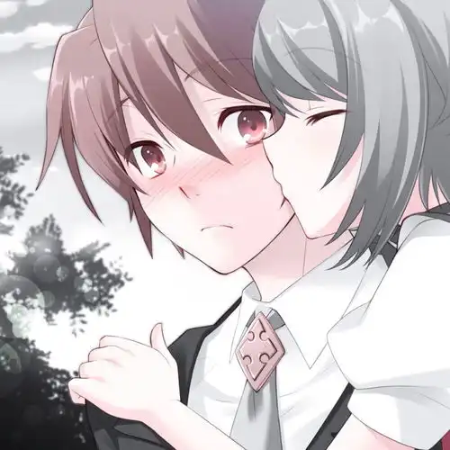 用这些话去撩你喜欢的人