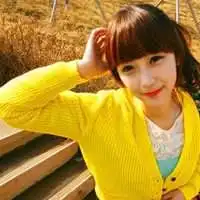 洼谷须亚莲头像图片微信头像图片大全