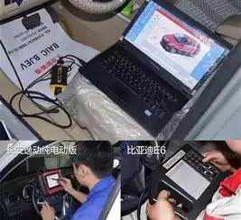 干货电动车其实也需要保养