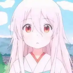 希望国产鸿蒙操作系统能出一本教材书教会大家使用就像微软和macos那样