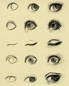 素描素描图片堆糖,美图壁纸兴趣社区