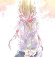 有没有一系列的动漫头像