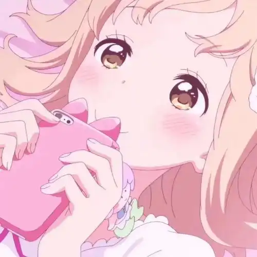 英子多人闺蜜万里挑一的闺蜜头像秀出钢铁姐妹情