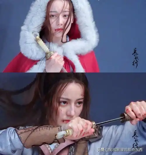 插入动画的长歌行真的不负责吗回首s烧伤事件,我看未必