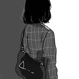 100个超好看的头像集啊