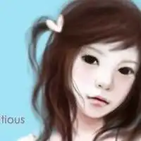 我姓郭的文字图片唯美微信头像图片大全