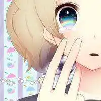 小贰谈爱巨蟹男总误会我跟其他男生的关系咋办