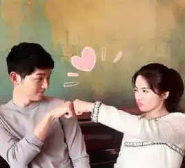 宋仲基老家图片曝光,全家摆满他的周边,网友女方基本无地位