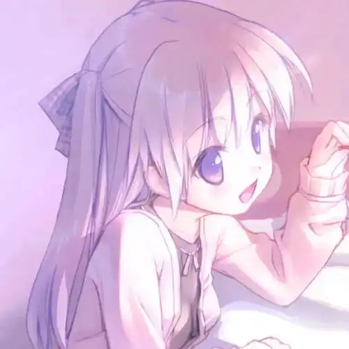 对象不是人系列情头遇见你是我的福气