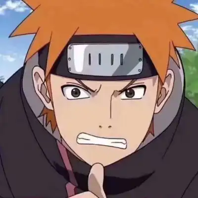 这是火影春来夏往秋收冬藏卡通动漫头像我要个性网