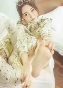 清新淡绿唯美系女生一双清澈双眼治愈系图片9