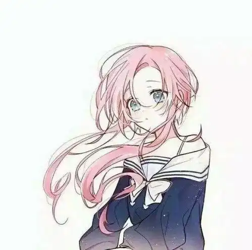 姐妹们,有没有四个人比较喜庆的闺蜜头像