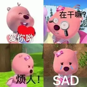 名创优品新联名火爆出圈她是堪比玲娜贝儿的新顶流