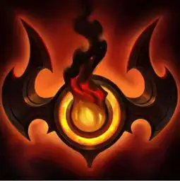 lol决定命运剑刃活动怎么参加lol决定命运剑刃活动地址