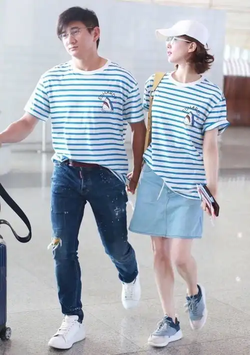 吴奇隆现在怎么变这么胖