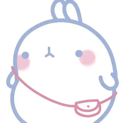 动漫闺蜜头像超仙下共45张