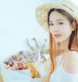 你是个幸福的女人吗对照看看