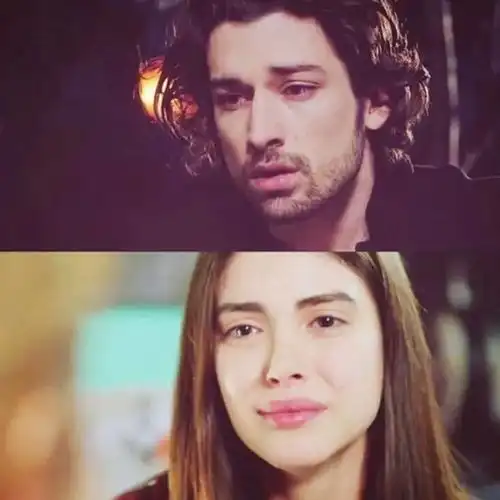 为了世界人民的娱乐生活,土耳其土豪付出了太多