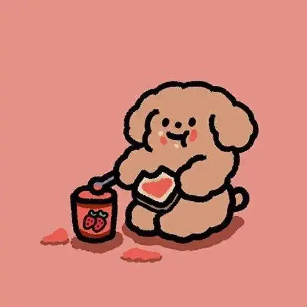 01.30小头像壁纸