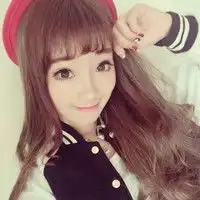 谁能给我好看的qq女生头像啊谢谢了