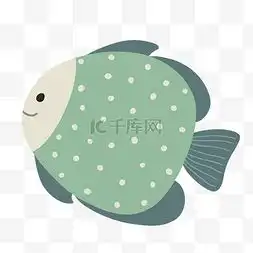 海底生物卡通图片海底生物卡通图片素材免费下载千库网