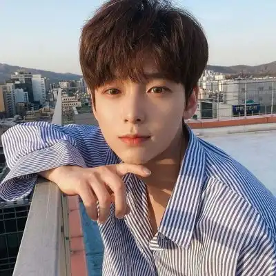 qq头像qq非主流头像qq头像图片qq头像大全