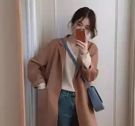 早春外套里面穿什么这些百搭单品一定不能少,你都有了吗