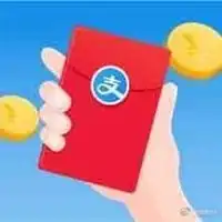 支付宝个人头像大全微信头像图片大全