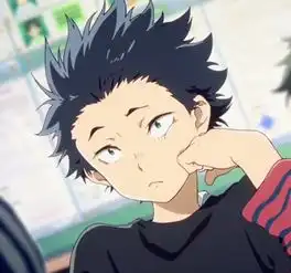 并不简单人气动漫偶像逆生长过程