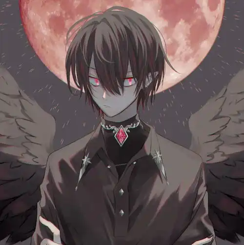 情侣头像一对两张l如何折磨自己的女朋友