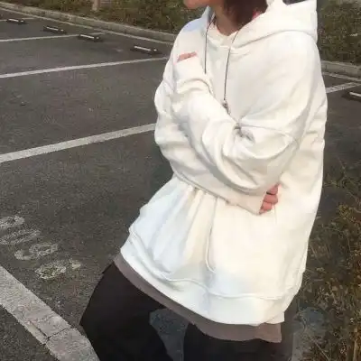 时尚潮流帅哥微信头像图片时尚潮男头像超级帅气