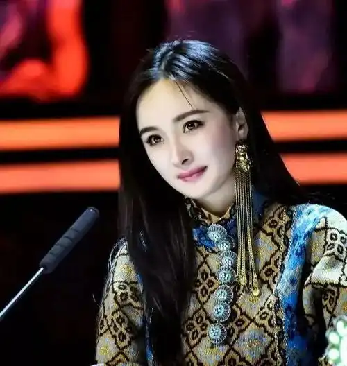 禁欲系女生头像遮脸大全