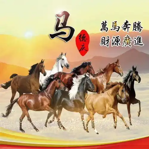 微信头像,姓氏头像,40张简约励志商务签名头像,请带走别客气