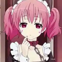 覆面系noise漫画头像妖