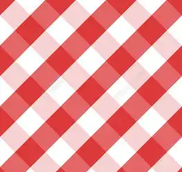 红色系菱形格背景矢量素材模板免费下载800像素编号17672260千图网