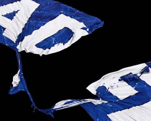 adererrorxzara年底最值得冲的联名系列谁能不爱这克莱因蓝