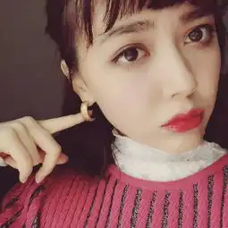 韩系妹子v.s日系妹子,男孩们更喜欢哪一种