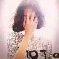 恶魔头像带翅膀女生头像微信头像图片大全