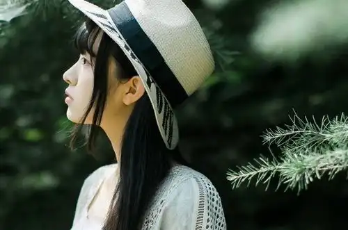 魅力无法抵挡,在这三个星座眼中,这一刻的你让他们怦然心动