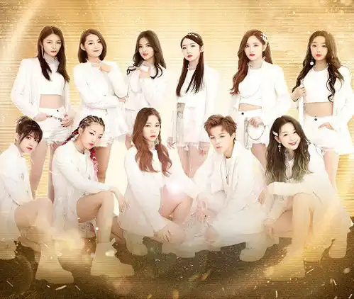 横冲直撞20岁片尾曲上线,火箭少女的新电影推广曲也来了