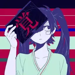 我们每个人都是浩瀚宇宙中的一颗星