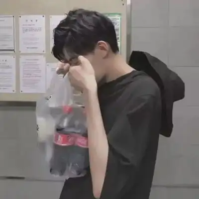 落雨梧桐优质男头爱你妈卖男生头像我要个性网