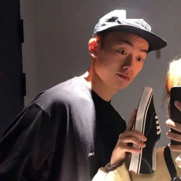 超好康的微信头像来咯