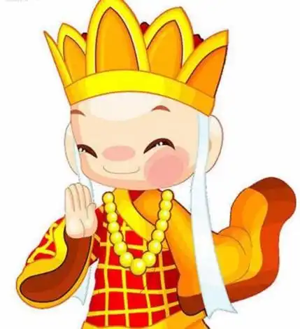 华表奖的摄影师果然强大,关晓彤被拍成蜡像,周冬雨现出了水桶腰