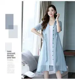 白色系超仙气的女生头像