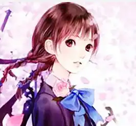 台山昌大昌广场楼盘详情江门腾讯房产